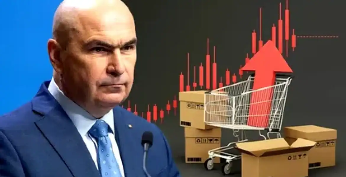 Măsurile austere ale lui Bolojan au îngenuncheat mediul privat, dar n-au adus marile reforme promise în sistemul bugetar. Avertismentul economiștilor: Economia României nu mai suportă un nou șoc fiscal