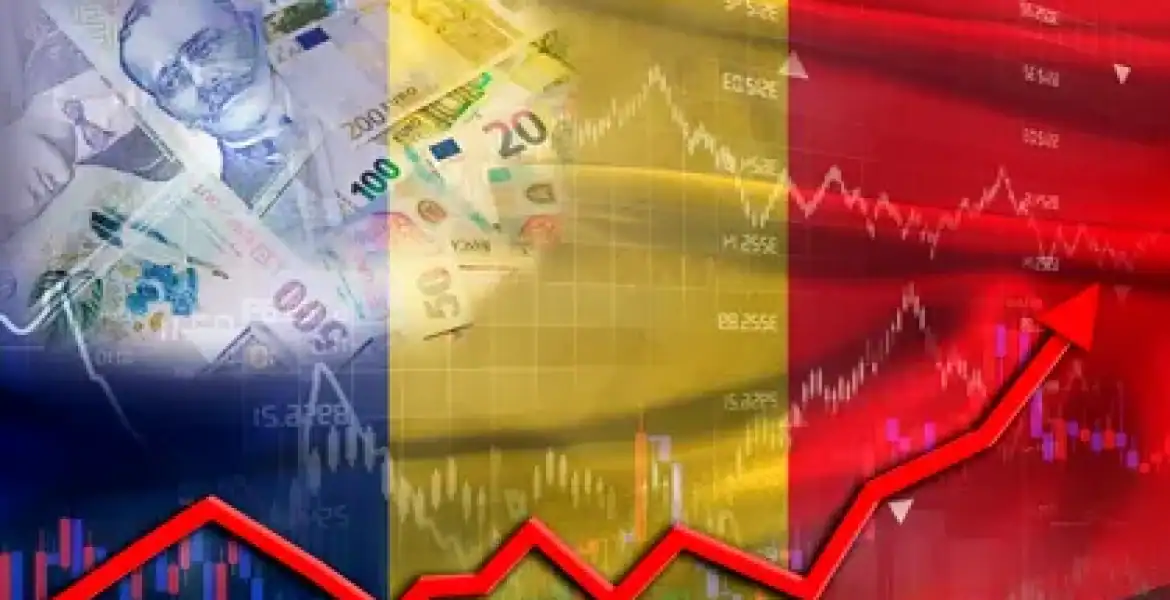 Cele mai mari facturi la energie din UE în țara cu cea mai cruntă sărăcie. Românii au ajuns să-și dea o mare parte din venituri doar pentru a se încălzi la iarnă