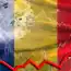 Cele mai mari facturi la energie din UE în țara cu cea mai cruntă sărăcie. Românii au ajuns să-și dea o mare parte din venituri doar pentru a se încălzi la iarnă