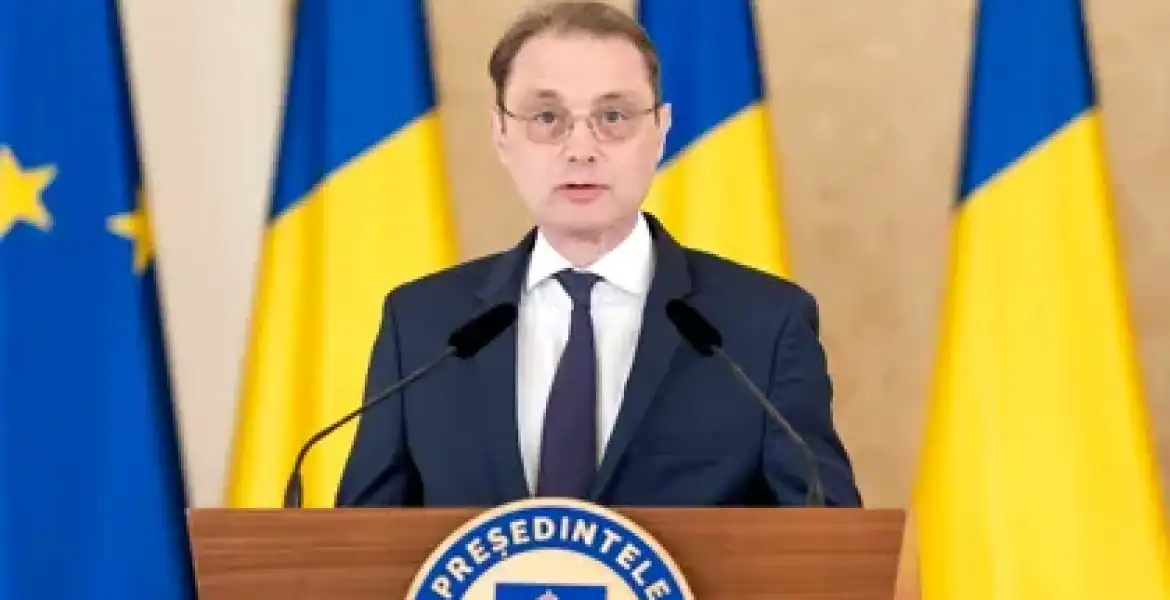 Încep audierile miniștrilor propuși de Luca Niculescu. Guvernul, la un pas de votul decisiv din Parlament. Cine sunt cei 19 membri ai Cabinetului și câte voturi sunt necesare pentru învestire