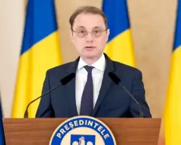 Încep audierile miniștrilor propuși de Luca Niculescu. Guvernul, la un pas de votul decisiv din Parlament. Cine sunt cei 19 membri ai Cabinetului și câte voturi sunt necesare pentru învestire