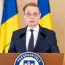 Încep audierile miniștrilor propuși de Luca Niculescu. Guvernul, la un pas de votul decisiv din Parlament. Cine sunt cei 19 membri ai Cabinetului și câte voturi sunt necesare pentru învestire