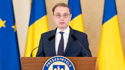 Încep audierile miniștrilor propuși de Luca Niculescu. Guvernul, la un pas de votul decisiv din Parlament. Cine sunt cei 19 membri ai Cabinetului și câte voturi sunt necesare pentru învestire Încep audierile miniștrilor propuși de Luca Niculescu. Guvernul, la un pas de votul decisiv din Parlament. Cine sunt cei 19 membri ai Cabinetului și câte voturi sunt necesare pentru învestire