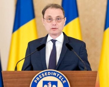 Ion Cristoiu este sigur că Guvernul Niculescu va trece de votul Parlamentului: „O să îl voteze toți”