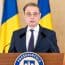 Ion Cristoiu este sigur că Guvernul Niculescu va trece de votul Parlamentului: „O să îl voteze toți”