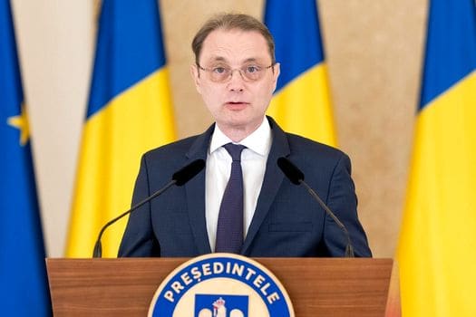 Ion Cristoiu este sigur că Guvernul Niculescu va trece de votul Parlamentului: „O să îl voteze toți”