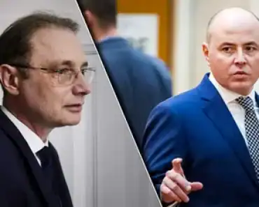 Revolta din PNL ia amploare: Mai multe filiale de prim rang îl sfidează pe Bolojan și resping în unanimitate Guvernul Niculescu