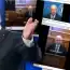 Au „obosit” trollii? Situație bizară pe pagina de Faceboook a lui Bolojan. De la ultimele 4 postări au dispărut subit 100.000 de „like-uri”