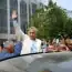 Călin Georgescu, eliberat după două săptămâni de arest