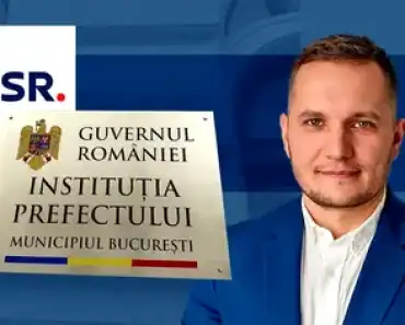 Propaganda USR merge la turație maximă. Pozează în eroi demisionari din funcții politice, când, de fapt, urmau să fie demiși