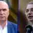Moștenirea lui Ilie Bolojan pentru Luca Niculescu. Premierul demis se laudă că îi predă noului prim-ministru o economie „redresată corect”