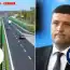 Radu Miruță își încheie mandatul cu o mare minciună. Ex-ministrul USR s-a lăudat că a deblocat drumul expres Târgu Jiu-Craiova, dar este contrazis chiar de foștii săi subalterni: „Nu s-a semnat nimic”/„Minte cu nerușinare”