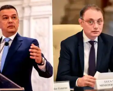 SURSE | PSD nu intenționează să voteze Guvernul Niculescu. Dacă Guvernul pică iar la vot, PSD propune anticipate