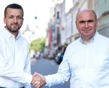 USR-iștii se distrează pe taxele românilor! În plin an al austerității, Oradea a alocat 2,5 milioane de lei pe festivaluri