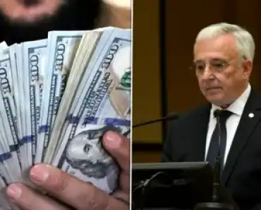 Explozie la noul curs valutar anunțat de BNR. Euro continuă să crească, iar dolarul sare de 4,8 lei și atinge cel mai ridicat nivel din 2026 Explozie la noul curs valutar anunțat de BNR. Euro continuă să crească, iar dolarul sare de 4,8 lei și atinge cel mai ridicat nivel din 2026