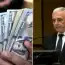 Explozie la noul curs valutar anunțat de BNR. Euro continuă să crească, iar dolarul sare de 4,8 lei și atinge cel mai ridicat nivel din 2026