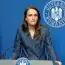 Gafă monumentală făcută de Oana Țoiu. Ministrul de Externe al României a transmis „condoleanțe familiilor celor răniți” în incidentele din Marea Neagră