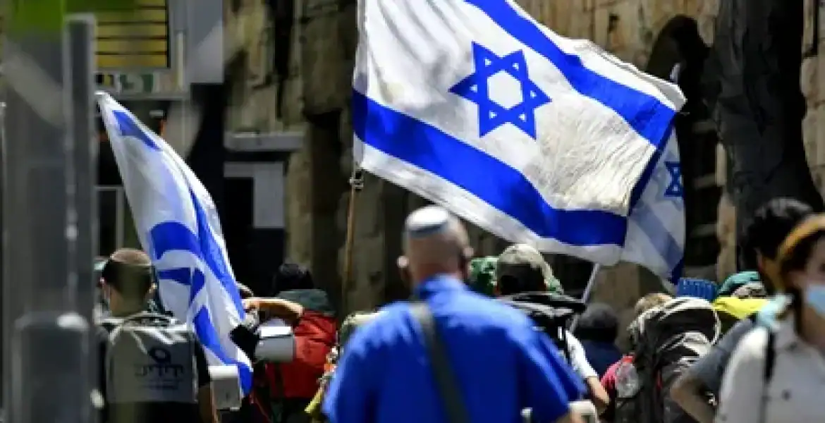 Alegeri Israel 2026: 7,3 milioane de israelieni, chemați astăzi la urne să decidă viitorul țării. Cine sunt favoriții sondajelor