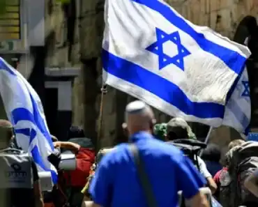 Alegeri Israel 2026: 7,3 milioane de israelieni, chemați astăzi la urne să decidă viitorul țării. Cine sunt favoriții sondajelor