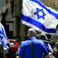 Alegeri Israel 2026: 7,3 milioane de israelieni, chemați astăzi la urne să decidă viitorul țării. Cine sunt favoriții sondajelor