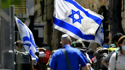 Alegeri Israel 2026: 7,3 milioane de israelieni, chemați astăzi la urne să decidă viitorul țării. Cine sunt favoriții sondajelor