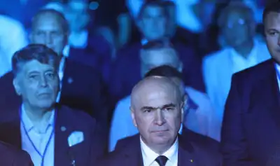 Ședință tensionată în PNL, după eșecul Guvernului Mureșan. Ilie Bolojan, vizat de nemulțumirile liberalilor: „A fost vorba doar despre orgoliile lui” Ședință tensionată în PNL, după eșecul Guvernului Mureșan. Ilie Bolojan, vizat de nemulțumirile liberalilor: „A fost vorba doar despre orgoliile lui”