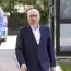 Începe procesul de corupție în care e implicat și fostul premier Ilie Bolojan