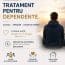 Locuiești în Diaspora și ai nevoie de tratament medical specializat? Clinica Independent din Prahova îți oferă o soluție în România cu un cost mai accesibil decât în multe țări din Europa