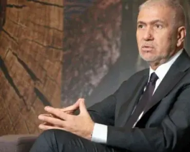Mădălin Mihailovici, CEO Veolia România: „Putem construi fabrici și centre de date. Dar cine le garantează apa și energia necesare funcționării?” Mădălin Mihailovici, CEO Veolia România: „Putem construi fabrici și centre de date. Dar cine le garantează apa și energia necesare funcționării?”