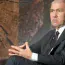 Mădălin Mihailovici, CEO Veolia România: „Putem construi fabrici și centre de date. Dar cine le garantează apa și energia necesare funcționării?”