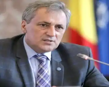 Droguri pentru consum propriu, fără închisoare? Proiectul Victoriei Stoiciu provoacă scandal în PNL. Marcel Vela: „Nu voi vota niciodată așa ceva!”