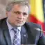 Droguri pentru consum propriu, fără închisoare? Proiectul Victoriei Stoiciu provoacă scandal în PNL. Marcel Vela: „Nu voi vota niciodată așa ceva!”