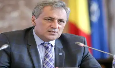 Droguri pentru consum propriu, fără închisoare? Proiectul Victoriei Stoiciu provoacă scandal în PNL. Marcel Vela: „Nu voi vota niciodată așa ceva!”