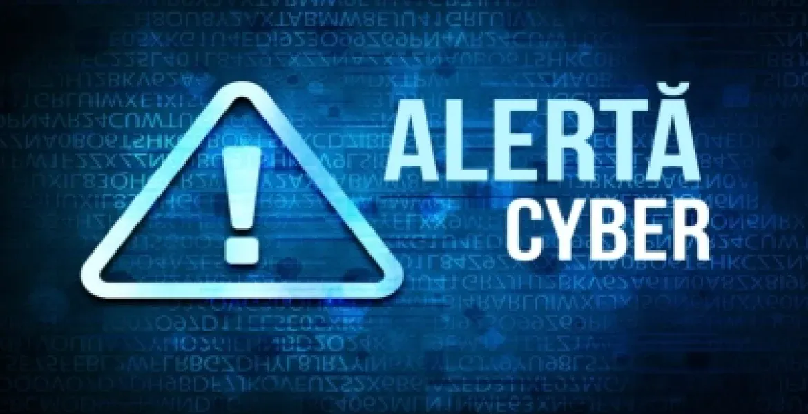 Alertă de securitate cibernetică în România. Ce spune conducerea Spitalului Municipal Câmpina despre vulnerabilitatea care amenință site-urile instituțiilor publice