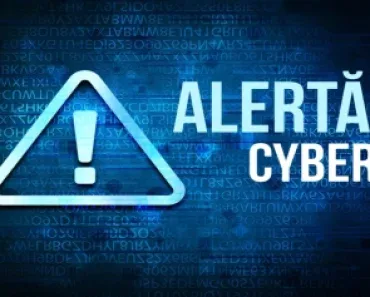 Alertă de securitate cibernetică în România. Ce spune conducerea Spitalului Municipal Câmpina despre vulnerabilitatea care amenință site-urile instituțiilor publice