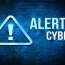 Alertă de securitate cibernetică în România. Ce spune conducerea Spitalului Municipal Câmpina despre vulnerabilitatea care amenință site-urile instituțiilor publice