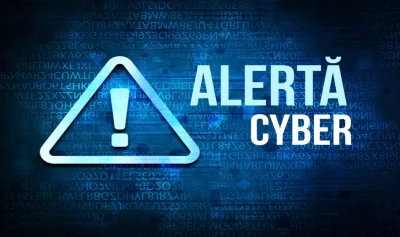 Alertă de securitate cibernetică în România. Ce spune conducerea Spitalului Municipal Câmpina despre vulnerabilitatea care amenință site-urile instituțiilor publice