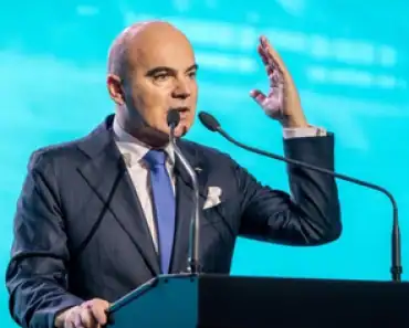 A început răscoala în PNL împotriva lui Bolojan