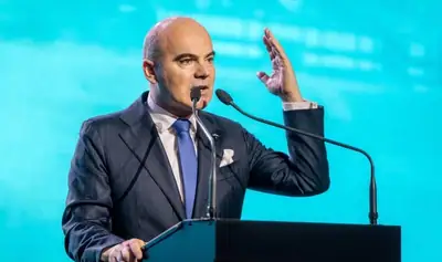 A început răscoala în PNL împotriva lui Bolojan
