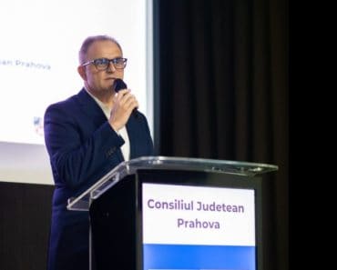 Investiție de 42,6 milioane de lei în energie verde pentru 20 de localități din Prahova