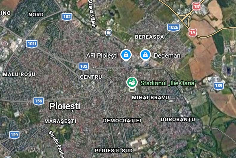 Asociațiile de proprietari din Ploiești cu cele mai mari datorii la salubrizare. Valoarea totală a restanțelor este uriașă