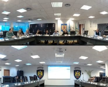 PHonline.ro a avut dreptate! Consilierii locali i-au respins planul lui Polițeanu de a concesiona Târgul de Crăciun pe patru ani