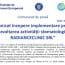 RADIANCECLINIC anunță începerea implementării proiectului „Dezvoltarea activității stomatologice a RADIANCECLINIC SRL”