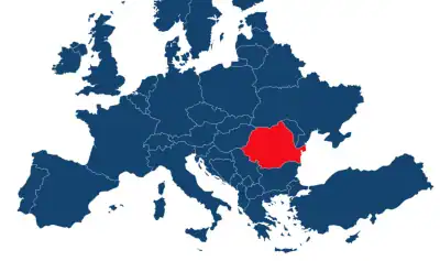 Incendii, inundații, amenințări ciberneticie și geopolitice – Europa se pregătește pentru dezastre tot mai grave/ Care sunt pericolele care pândesc România