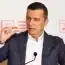 VIDEO Sorin Grindeanu atacă PNL: ‘Ați câștigat alegeri vreodată în România și nu știu eu? Ce vă îndreptățește să fiți așa nervoși?’