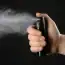 Un elev din Ploiești a dat cu spray lacrimogen în școală. O elevă a avut nevoie de ingrijiri medicale