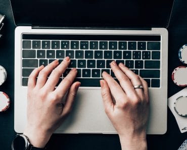 Bonusuri de bun venit la casinourile online: cum le compari corect Bonusuri de bun venit la casinourile online: cum le compari corect