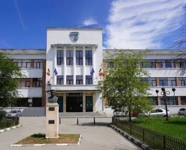 Uzina Mecanică Plopeni cumpără 212 tone de oțel. Contractul este estimat la 1,6 milioane de lei