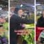 VIDEO: Mai pregătim cămara de iarnă? Oferta din Piața Centrală. Cum recunoaștem varza românească