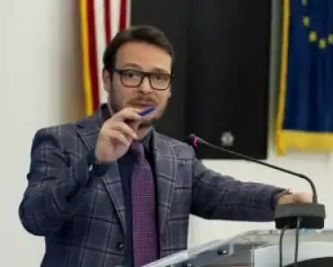 Victor Alistar, dezvăluiri despre interesele din spatele atacurilor asupra justiției: Persoane implicate în dosare importante ar fi încercat să-și influențeze propria situație